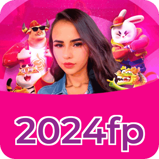 Download PC 2024fp