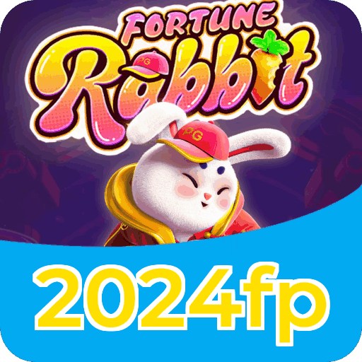 Download Android 2024fp