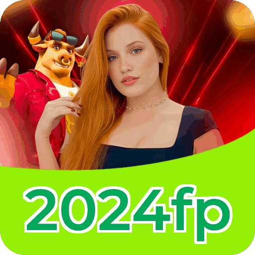 Instalar APK 2024fp