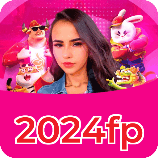 Streaming 4K no cassino ao vivo da 2024fp