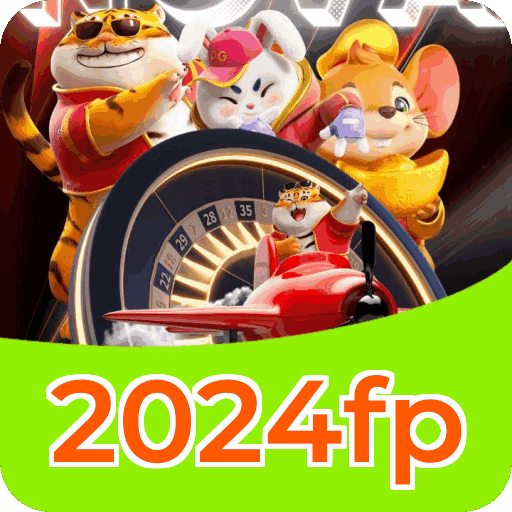 Baixar APK 2024fp