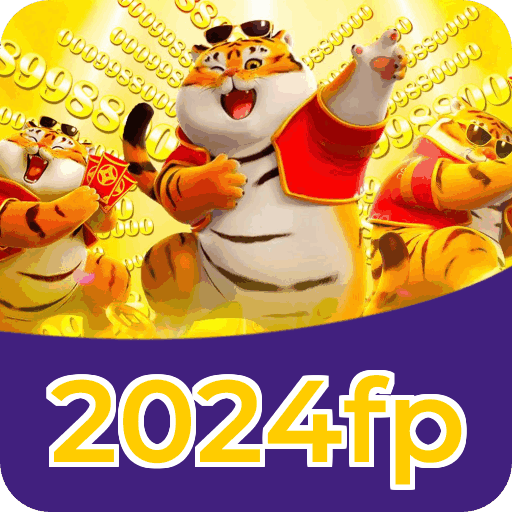 Certificações de segurança e licenças da 2024fp