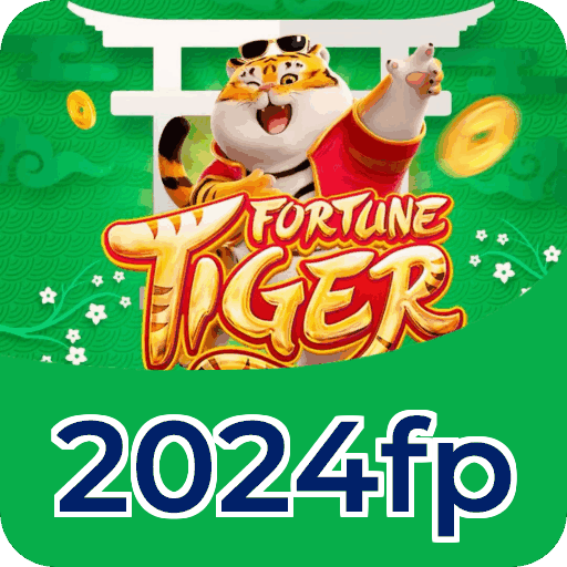 Bônus de Boas-vindas 2024fp