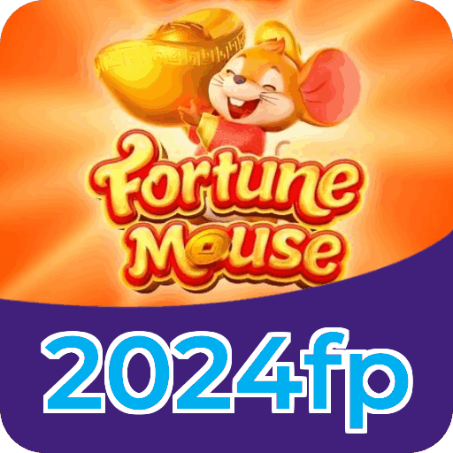 Fortune Series Premium Features