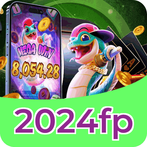 Download iOS 2024fp
