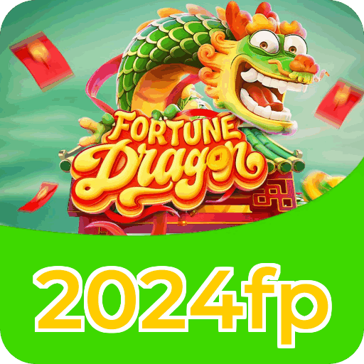 Gates of Olympus - Slot Pragmatic Play